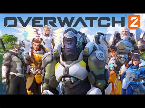 порно овервотч|Overwatch Porn Videos 